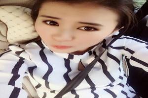 主角无敌但是咸鱼低调的末世文